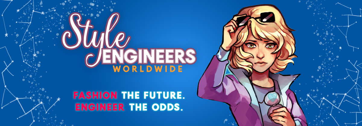 Style Engineers interview