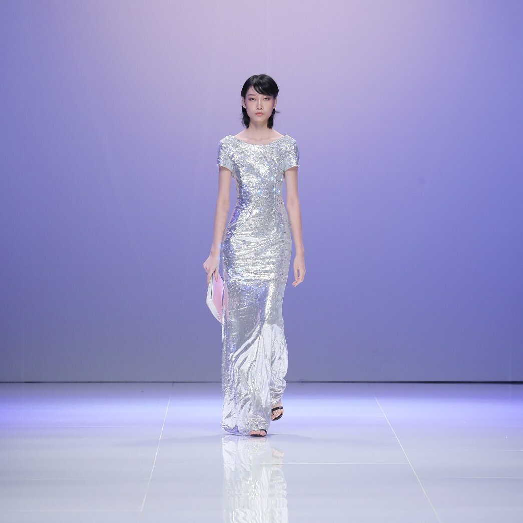 Original Fashion Design Week Shenzhen, photo 6