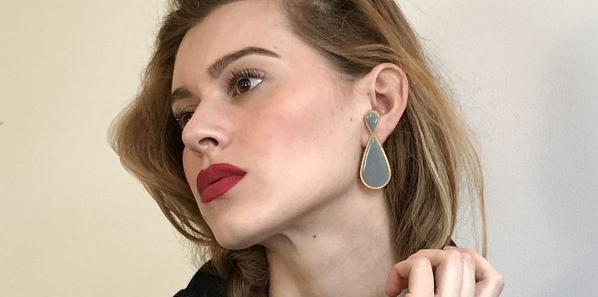 hearables_wearable_tech