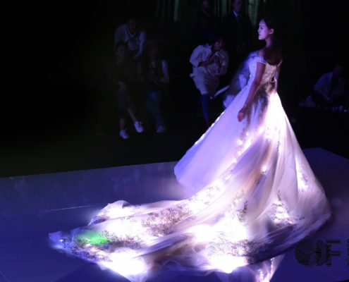 Design Week Shenzhen