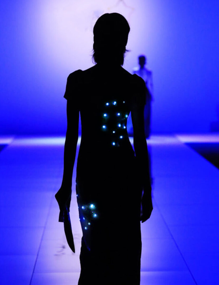 Best LED Dress & Light-Up Clothing 2026 Guide