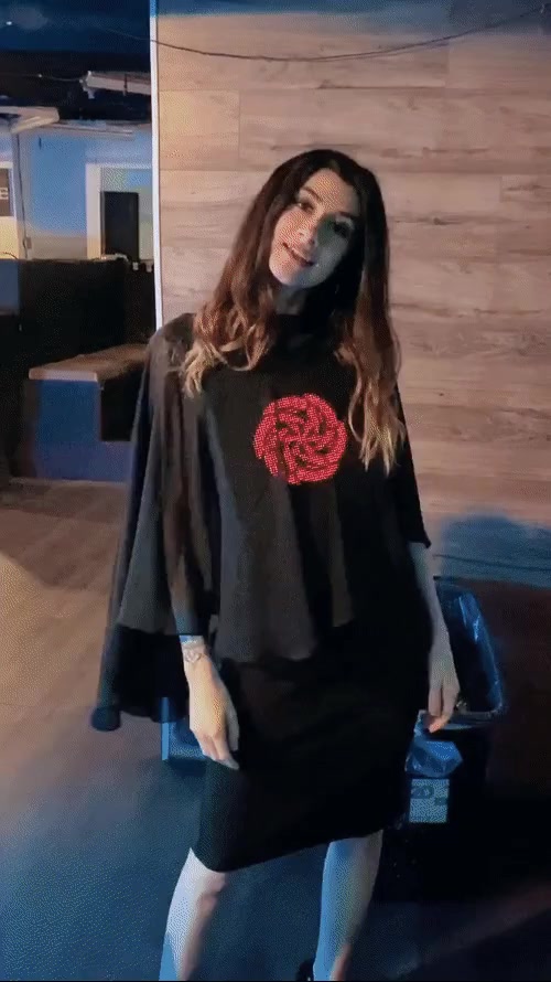 Fashiontech Matrix