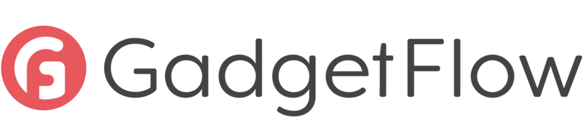 Gadget Flow