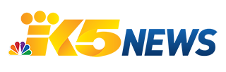 King 5 News